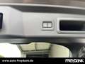 Mazda CX-30 2.5L e-SKYACTIV G 140ps Exclusive-line Grau - thumbnail 17