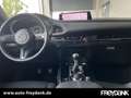 Mazda CX-30 2.5L e-SKYACTIV G 140ps Exclusive-line Grau - thumbnail 12