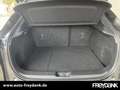 Mazda CX-30 2.5L e-SKYACTIV G 140ps Exclusive-line Grau - thumbnail 9