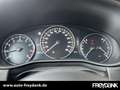 Mazda CX-30 2.5L e-SKYACTIV G 140ps Exclusive-line Grau - thumbnail 16