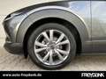 Mazda CX-30 2.5L e-SKYACTIV G 140ps Exclusive-line Grau - thumbnail 7