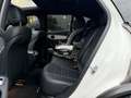 Mercedes-Benz GLC 250 4MATIC AMG Line | UNIEK! | Pano | DOH | 22" | Gewr Grijs - thumbnail 17