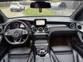 Mercedes-Benz GLC 250 4MATIC AMG Line | UNIEK! | Pano | DOH | 22" | Gewr Grijs - thumbnail 9