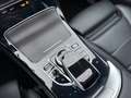 Mercedes-Benz GLC 250 4MATIC AMG Line | UNIEK! | Pano | DOH | 22" | Gewr Grijs - thumbnail 30