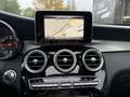 Mercedes-Benz GLC 250 4MATIC AMG Line | UNIEK! | Pano | DOH | 22" | Gewr Grijs - thumbnail 28