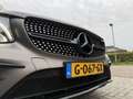 Mercedes-Benz GLC 250 4MATIC AMG Line | UNIEK! | Pano | DOH | 22" | Gewr Grijs - thumbnail 21