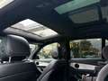 Mercedes-Benz GLC 250 4MATIC AMG Line | UNIEK! | Pano | DOH | 22" | Gewr Grijs - thumbnail 18