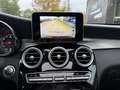Mercedes-Benz GLC 250 4MATIC AMG Line | UNIEK! | Pano | DOH | 22" | Gewr Grijs - thumbnail 29