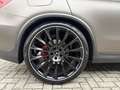 Mercedes-Benz GLC 250 4MATIC AMG Line | UNIEK! | Pano | DOH | 22" | Gewr Grijs - thumbnail 16