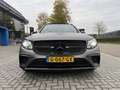 Mercedes-Benz GLC 250 4MATIC AMG Line | UNIEK! | Pano | DOH | 22" | Gewr Grijs - thumbnail 5