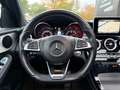Mercedes-Benz GLC 250 4MATIC AMG Line | UNIEK! | Pano | DOH | 22" | Gewr Grijs - thumbnail 10
