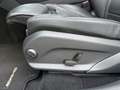 Mercedes-Benz GLC 250 4MATIC AMG Line | UNIEK! | Pano | DOH | 22" | Gewr Grijs - thumbnail 26