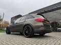 Mercedes-Benz GLC 250 4MATIC AMG Line | UNIEK! | Pano | DOH | 22" | Gewr Grijs - thumbnail 13