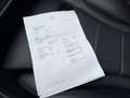Mercedes-Benz GLC 250 4MATIC AMG Line | UNIEK! | Pano | DOH | 22" | Gewr Grijs - thumbnail 37
