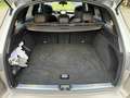Mercedes-Benz GLC 250 4MATIC AMG Line | UNIEK! | Pano | DOH | 22" | Gewr Grijs - thumbnail 15