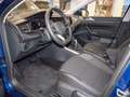 Volkswagen Taigo 1.0 TSI Style Blau - thumbnail 13