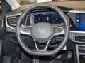 Volkswagen Taigo 1.0 TSI Style Blau - thumbnail 12