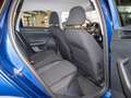 Volkswagen Taigo 1.0 TSI Style Blau - thumbnail 8