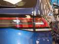 Volkswagen Taigo 1.0 TSI Style Blau - thumbnail 10