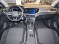 Volkswagen Taigo 1.0 TSI Style Blau - thumbnail 11