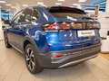 Volkswagen Taigo 1.0 TSI Style Blau - thumbnail 5