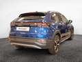 Volkswagen Taigo 1.0 TSI Style Blau - thumbnail 4