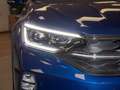 Volkswagen Taigo 1.0 TSI Style Blau - thumbnail 6