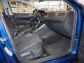 Volkswagen Taigo 1.0 TSI Style Blau - thumbnail 7