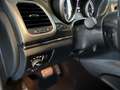 Jeep Grand Cherokee eep grand cherokee iv 3.0 crd v6 241 fap overland Noir - thumbnail 20