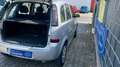 Opel Meriva Edition/Einparkhilfe Hinten/Garantie Plateado - thumbnail 6