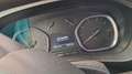 Citroen Jumpy L2 (5-Si.) Exclusive - thumbnail 9
