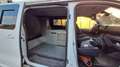 Citroen Jumpy L2 (5-Si.) Exclusive - thumbnail 6