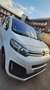 Citroen Jumpy L2 (5-Si.) Exclusive - thumbnail 4
