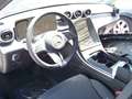Mercedes-Benz C 200 C SW 200 d mhev Advanced auto Argento - thumbnail 5