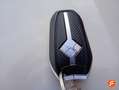 DS Automobiles DS 7 Crossback 1.6 BE CHIC Auto 4WD Gris - thumbnail 21