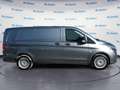 Mercedes-Benz Vito Vito 2.0 116 CDI Automatic Furgone Long Grigio - thumbnail 9