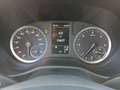 Mercedes-Benz Vito Vito 2.0 116 CDI Automatic Furgone Long Grigio - thumbnail 4