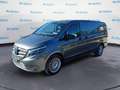 Mercedes-Benz Vito Vito 2.0 116 CDI Automatic Furgone Long Grigio - thumbnail 1