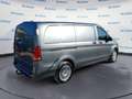 Mercedes-Benz Vito Vito 2.0 116 CDI Automatic Furgone Long Grigio - thumbnail 2