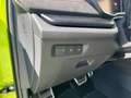 Skoda Octavia Combi RS Pano 360° AHK CANTON Matrix LED Grün - thumbnail 13