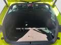 Skoda Octavia Combi RS Pano 360° AHK CANTON Matrix LED Grün - thumbnail 12