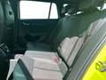 Skoda Octavia Combi RS Pano 360° AHK CANTON Matrix LED Grün - thumbnail 11