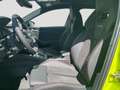 Skoda Octavia Combi RS Pano 360° AHK CANTON Matrix LED Grün - thumbnail 10