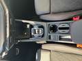 Skoda Octavia Combi RS Pano 360° AHK CANTON Matrix LED Grün - thumbnail 8