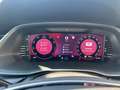 Skoda Octavia Combi RS Pano 360° AHK CANTON Matrix LED Grün - thumbnail 9