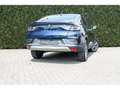 Renault Arkana TECHNO FULL HYBRID 145pk Bleu - thumbnail 6
