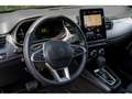 Renault Arkana TECHNO FULL HYBRID 145pk Bleu - thumbnail 21