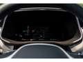Renault Arkana TECHNO FULL HYBRID 145pk Bleu - thumbnail 22