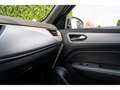 Renault Arkana TECHNO FULL HYBRID 145pk Bleu - thumbnail 20