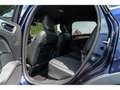 Renault Arkana TECHNO FULL HYBRID 145pk Bleu - thumbnail 13